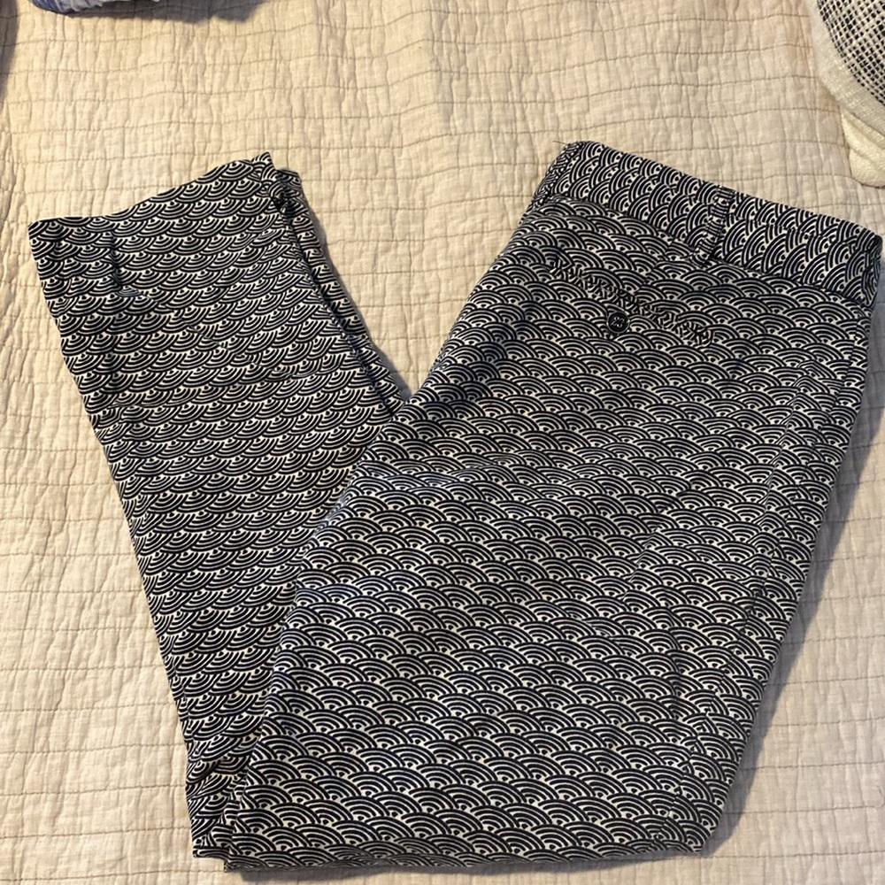 Rafaela Pants